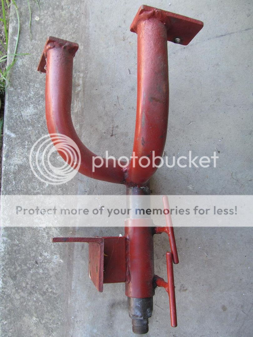 http://i412.photobucket.com/albums/pp208/lesbarlinauto/VW%20parts/VW%20paraphanelia/IMG_4451.jpg
