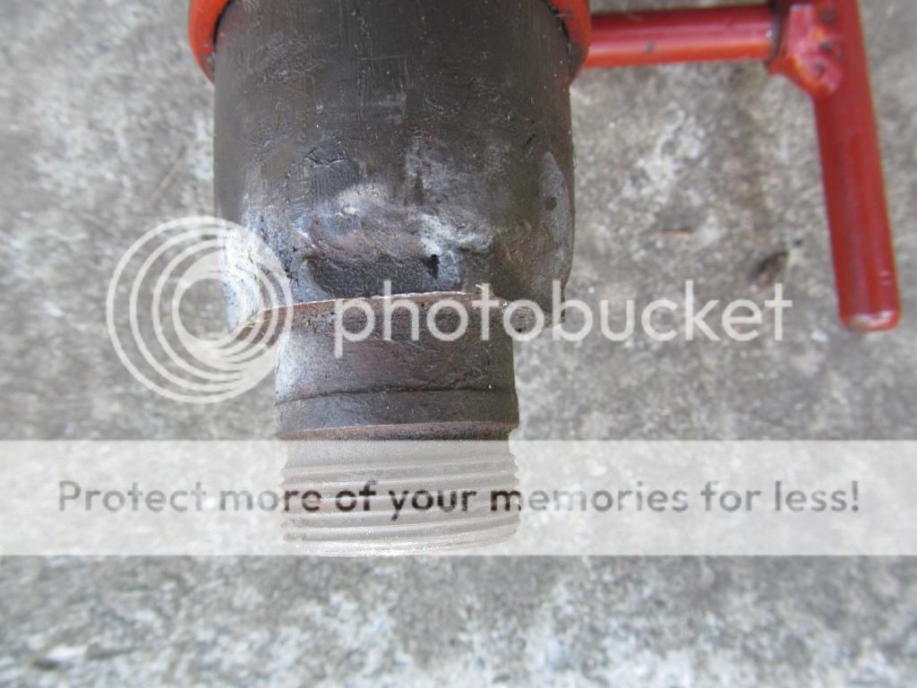 http://i412.photobucket.com/albums/pp208/lesbarlinauto/VW%20parts/VW%20paraphanelia/IMG_4452.jpg