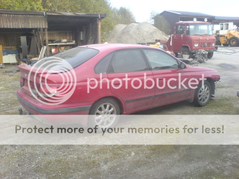 DSC02402.jpg?t=1293993582