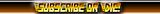 profile_header.jpg Youtube Banner image by DBZGTRock