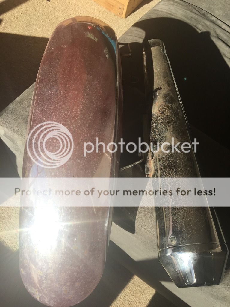 9DF2FF68-B709-4682-9A68-30A2F6ED7269_zps