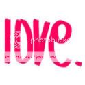 love. Pictures, Images and Photos