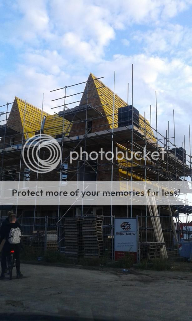  photo 20140823_195500.jpg