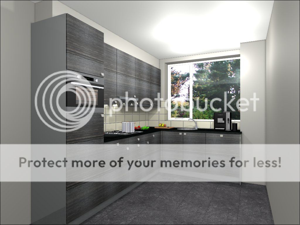 photo 48814optonelekeukenperspectiefbnrs7779711typeC.jpg