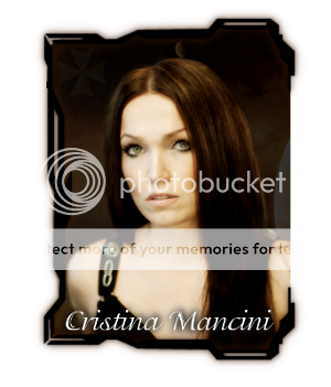 [Image: Outcast-transbar2-1.png]