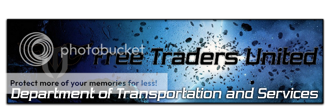 [Image: sig-ftu-1.png]