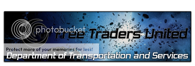 [Image: sig-ftu2.png]