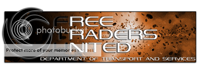 [Image: sig-ftu3.png]