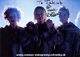  photo Dee Wallace Autograph 1.jpg