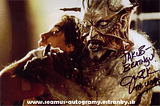  photo Jonathan Breck Autograph 1.png