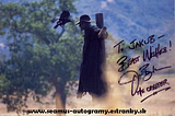  photo Jonathan Breck Autograph 2.png