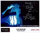  photo Lin Shaye Autograph 2.png