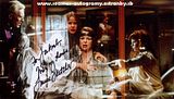  photo Louise Fletcher Autograph 2.jpg