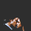 http://i412.photobucket.com/albums/pp209/twilightblog/4.gif?t=1232052078 http://i412.photobucket.com/albums/pp209/twilightblog/4.gif?t=1232052078