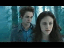 http://i412.photobucket.com/albums/pp209/twilightblog/7.gif?t=1232052115 http://i412.photobucket.com/albums/pp209/twilightblog/7.gif?t=1232052115