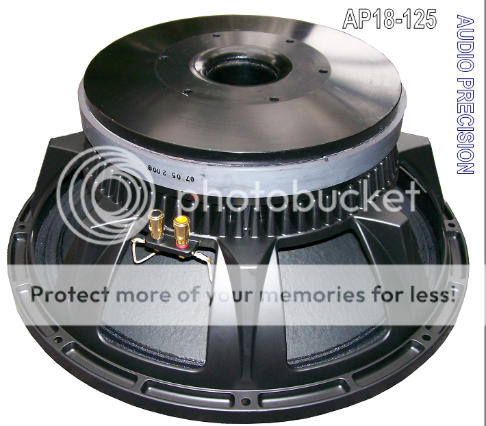 crell+amp Konzert Amp & Speakers Website - Page 69 - diyAudio
