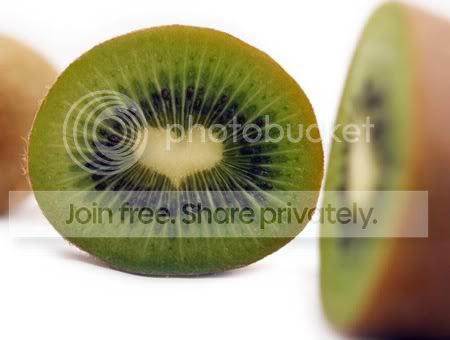 kiwi Pictures, Images and Photos