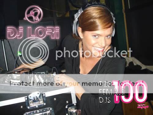 dj