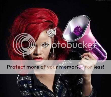 Meeting Lady Gaga With #39;Q#39; Lady Gaga Q Magazine. Meeting Lady Gaga With #39;Q#39;