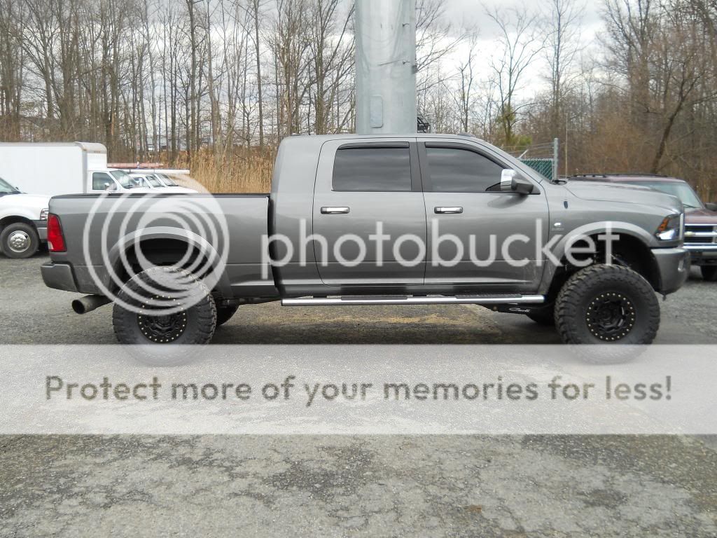 what do you think line x rockers? dodge cummins diesel forumdon\u0027t want to color match if that\u0027s the case i\u0027ll leave it all stock also the steps have been removed now have amp steps
