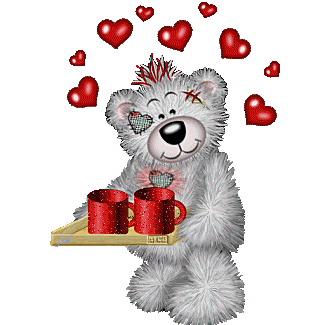 Dessinerbiz-Tatty-Teddy-49.gif