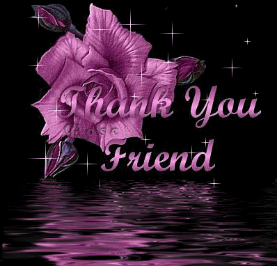 ch636097gifthankyoufrie.gif