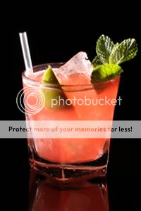 quick-mai-tai.jpg