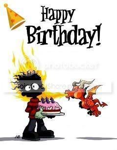 _happy_birthday.jpg