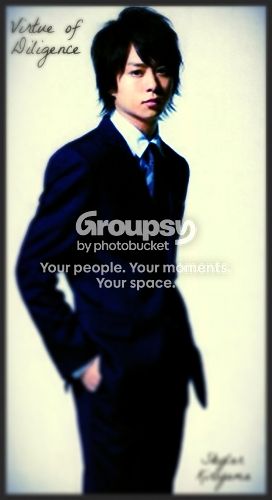 User Image