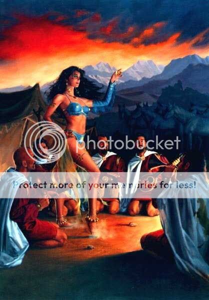 dancing girl Pictures, Images and Photos