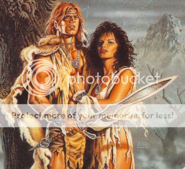 warrior Pictures, Images and Photos