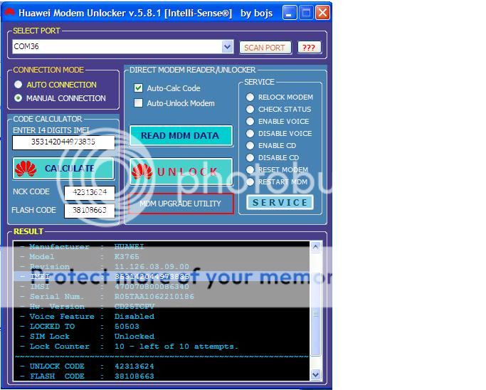 Программа хайвей модем скачать бесплатно