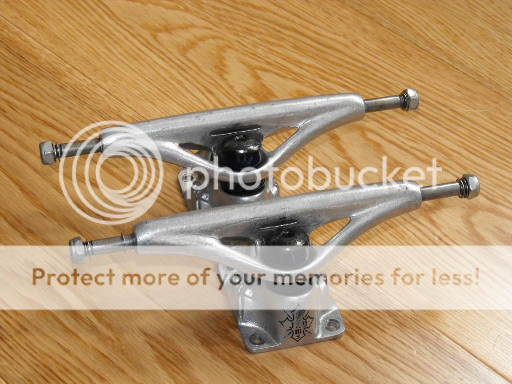 • View topic GRIND KING JAY ADAMS TRUCKS