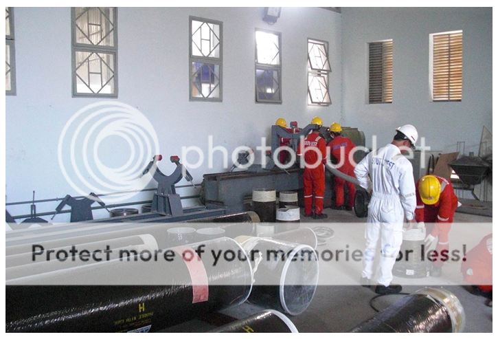 Lathemachine1.png