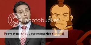 aasif-mandvi-commander-zhao.jpg Photo by goodfella1980 ...
Aasif Mandvi Zhao