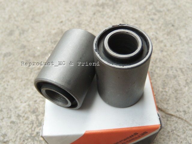  photo RX-S Rear Swingarm Bush   1-001_zpsma1ibhjl.jpg