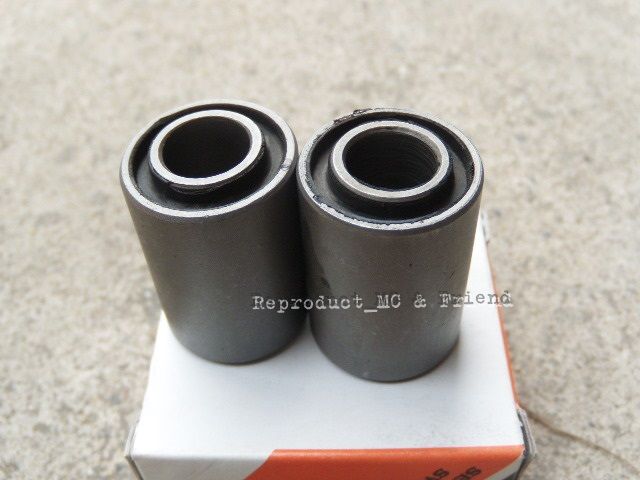  photo RX-S Rear Swingarm Bush   2-001_zpsjkhyrwfh.jpg