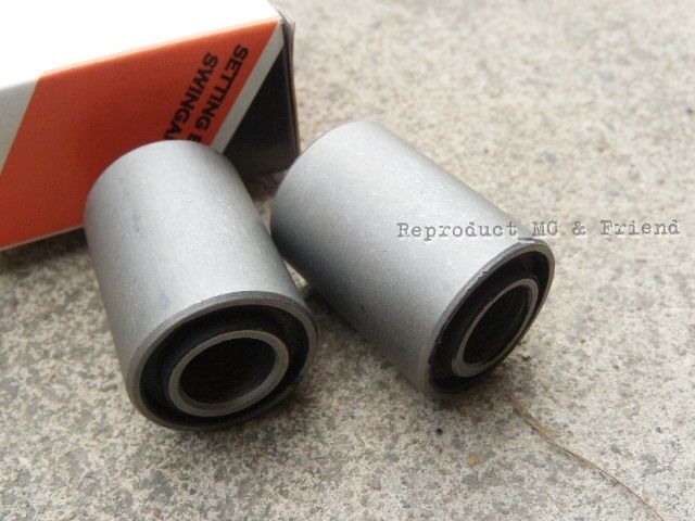  photo RX-S Rear Swingarm Bush   3-001_zpscfiaeyoq.jpg