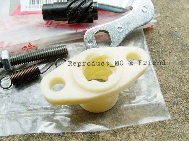  photo RS100 Clutch Release - 1-007_zpsis8dnako.jpg