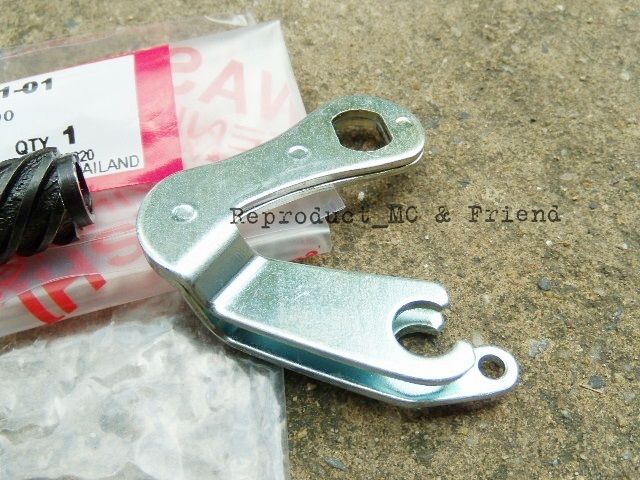  photo RS100 Clutch Release - 2-006_zpsphcfg4h9.jpg