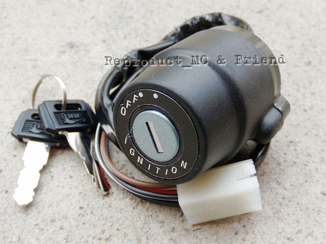  photo DT100X ignition switch YGS 5-001_zpskhr1sbqb.jpg