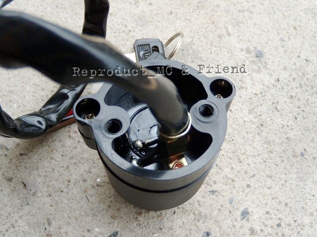  photo DT100X ignition switch YGS 7-001_zpswnt3t8zd.jpg