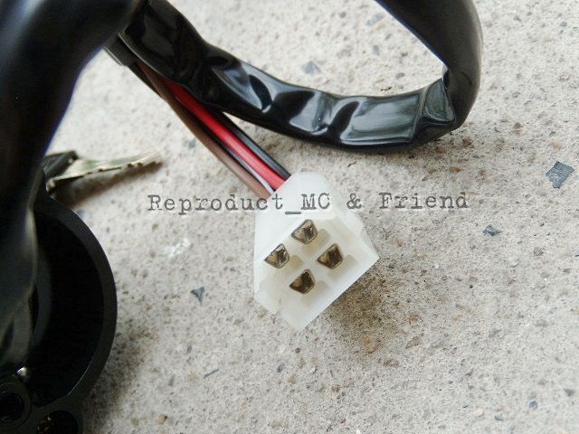  photo DT100X ignition switch YGS 8-001_zpseidhwwum.jpg