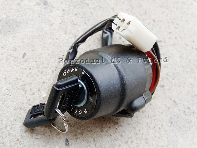  photo DT100X ignition switch YGS-001_zps7aswjmtl.jpg
