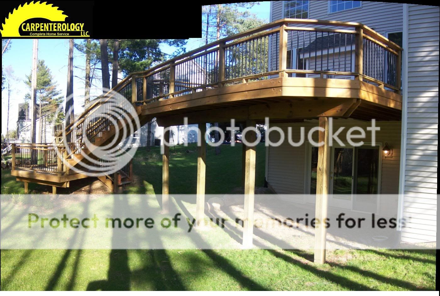 Contractor Talk - Professional Construction and Remodeling Forum - A