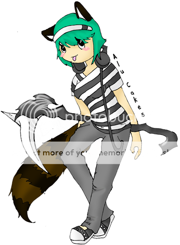 User Image