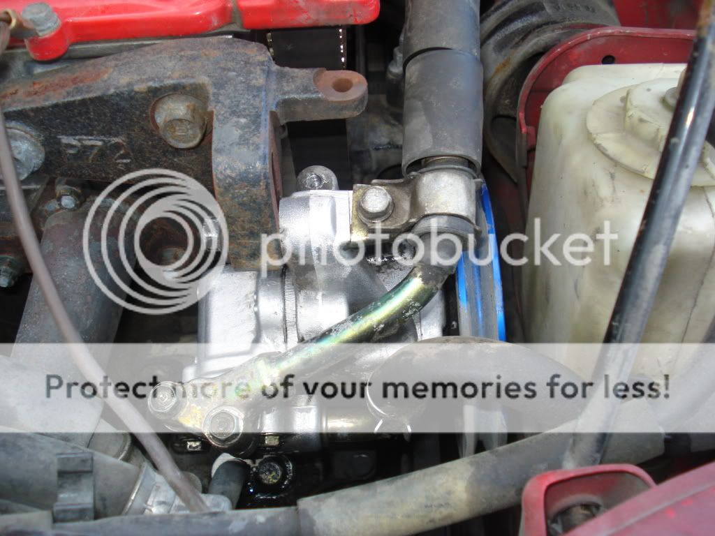 Power Steering Problems >> Power Steering Problem On The Integra Beyond Ca Car Forums Power Steering Problems >> Power Steering Problem On The Integra Beyond Ca Car Forums