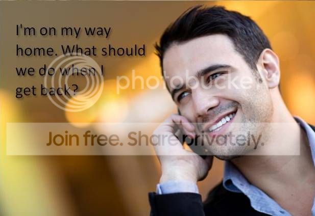 3_zps2c7db5bf.jpg